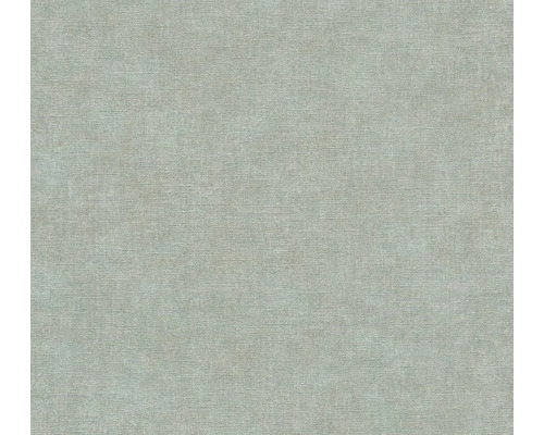 Vliestapete 39566-4 Pint Walls 2 Uni Textiloptik blau beige