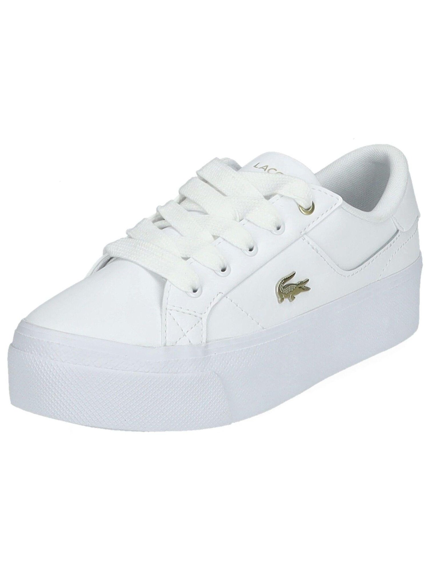 Sneaker 47CFA0005
