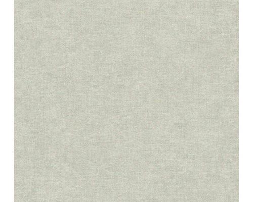 Vliestapete 39565-8 Pint Walls 2 Uni Textiloptik hellgrau