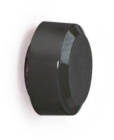 MAUL Magnet MAULpro 15mm 6175190 schwarz, 0,17kg