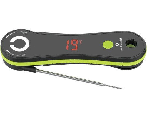 Outdoorchef Quick Check Thermometer