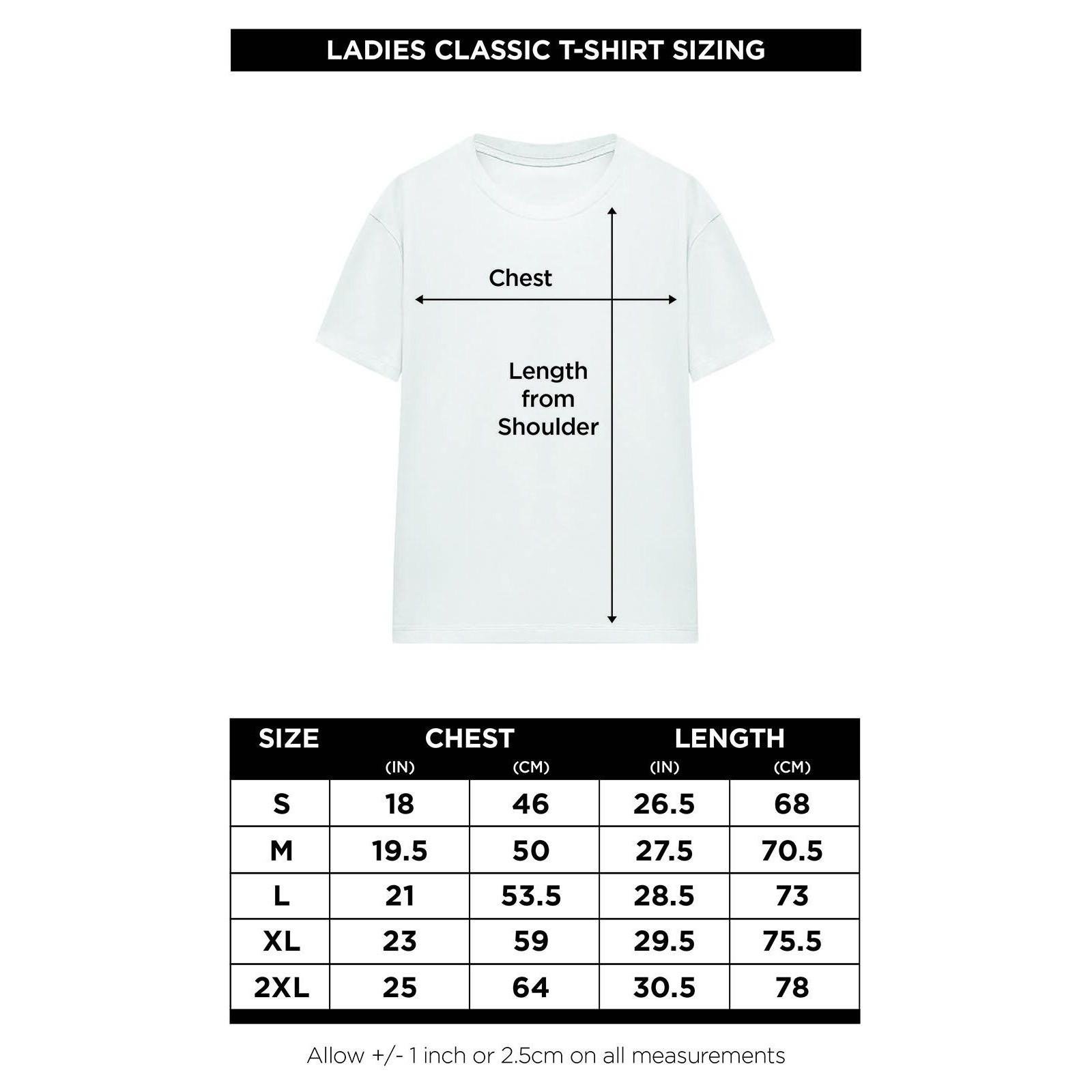 TShirt