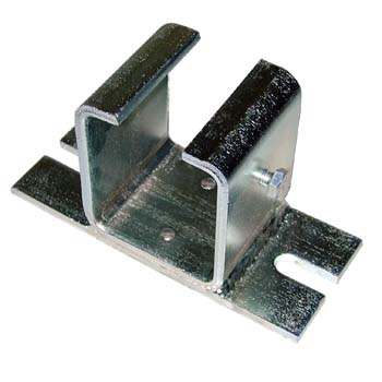 Soporte de techo k.500-k.1000 - Rationalstock.es