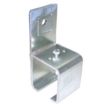 Soporte de pared k.500-k.1000 - Rationalstock.es