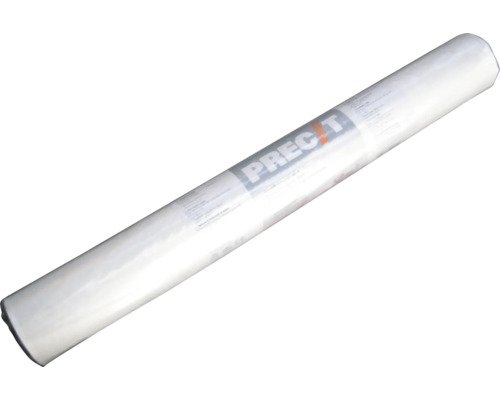 PRECIT PE-Dampfbremsfolie 10 x 2 m Rolle = 20 m²