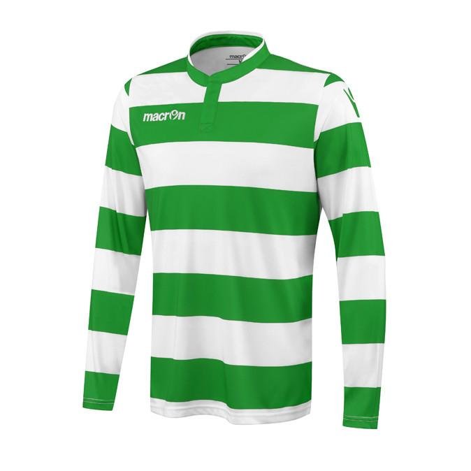 langarmtrikot kepler