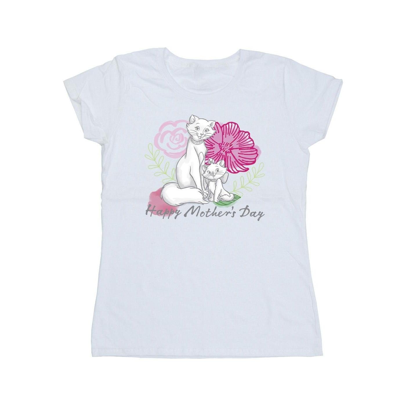The Aristocats TShirt