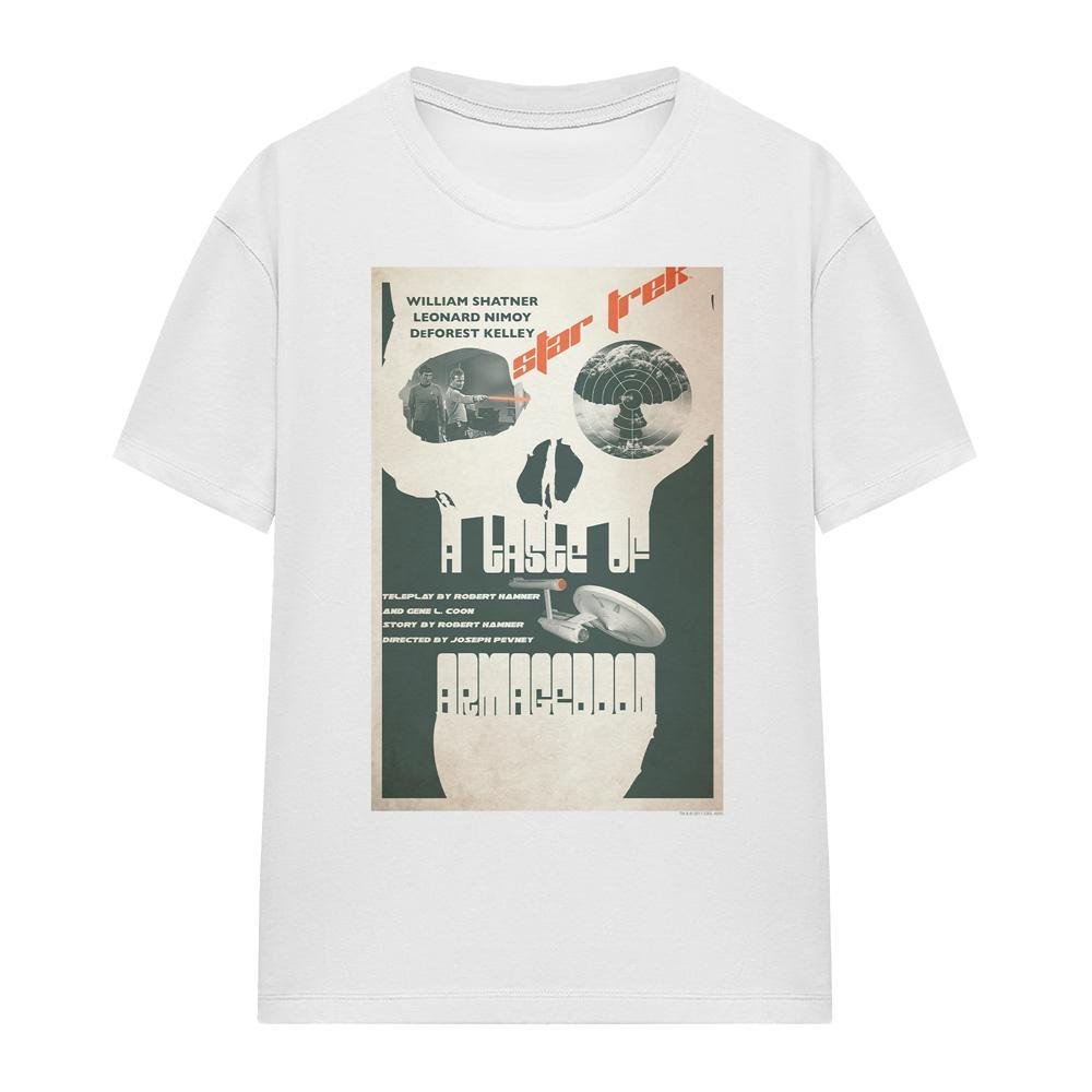 The Original Series Episode 23 TShirt