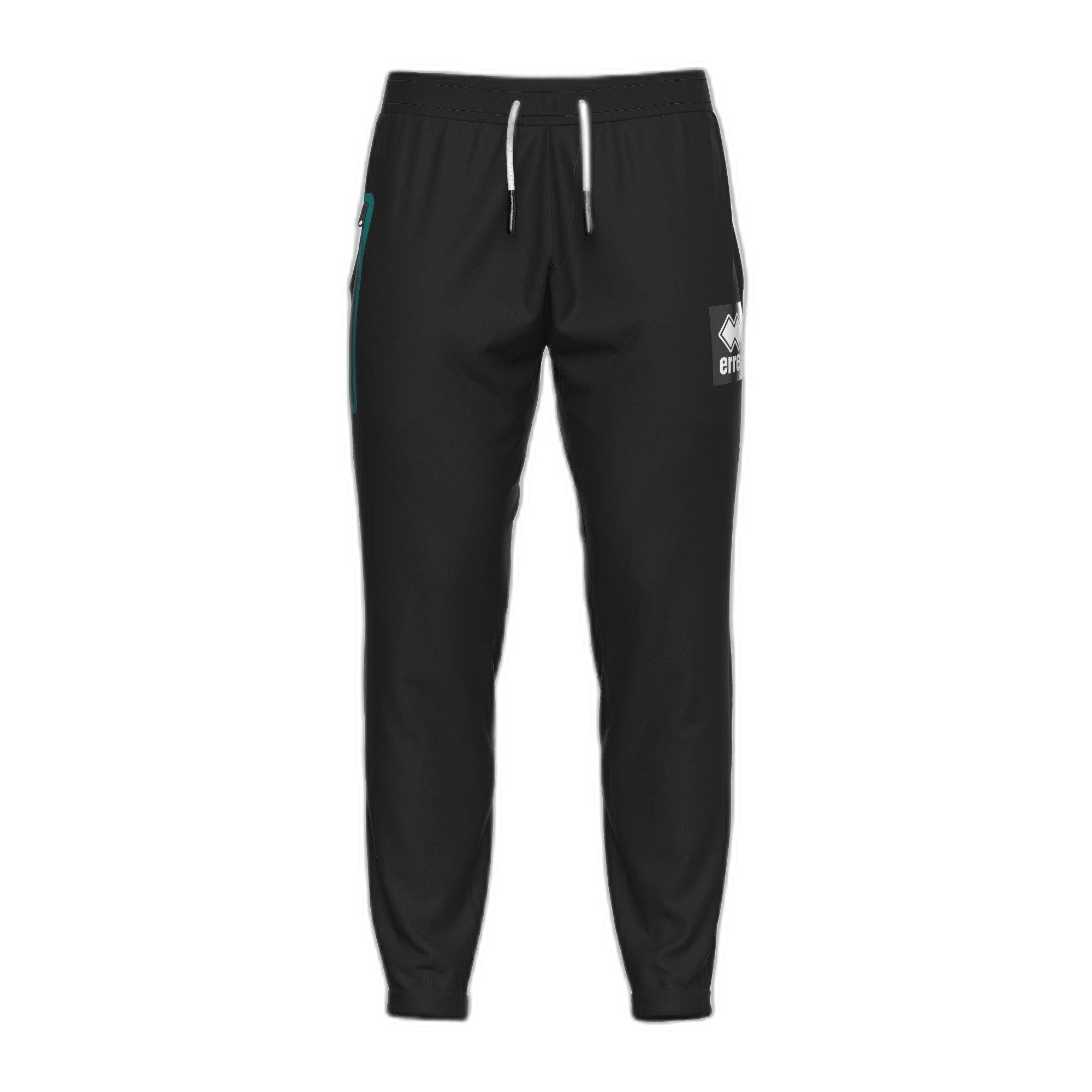 Jogginganzug für Kinder Black Box Easy 2