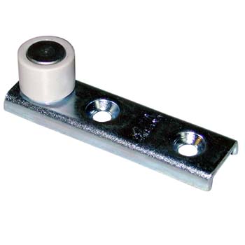 Pivote guiador k.150-k.300 - Rationalstock.es