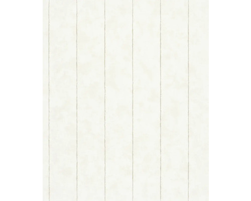 Vliestapete 34402 Shades beige