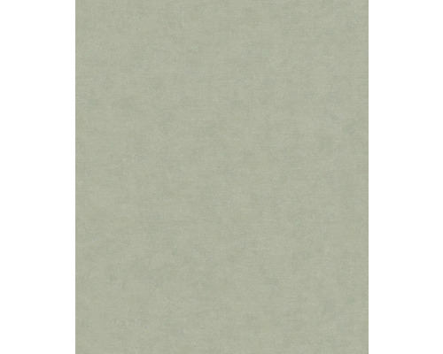 Vliestapete 32417 Shades grau