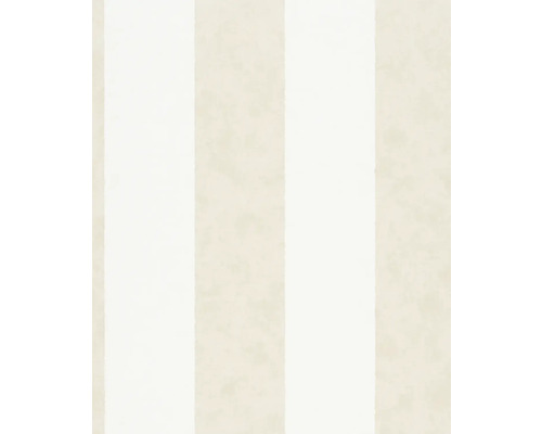 Vliestapete 34413 Shades weiss
