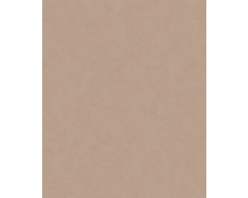 Vliestapete 32432 Shades braun