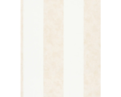 Vliestapete 34407 Shades weiss