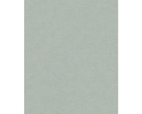 Vliestapete 32415 Shades grün