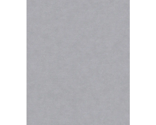 Vliestapete 32411 Shades grau