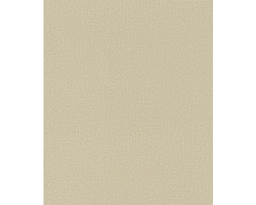 Vliestapete 34175 Kumano beige