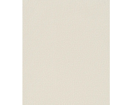 Vliestapete 34177 Kumano beige