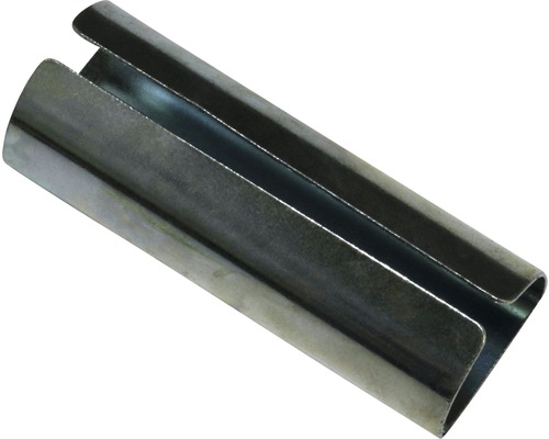 Profilverbinder für Windsor Ø 25 mm