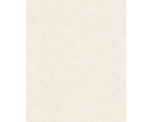 Vliestapete 32435 Kids Walls beige