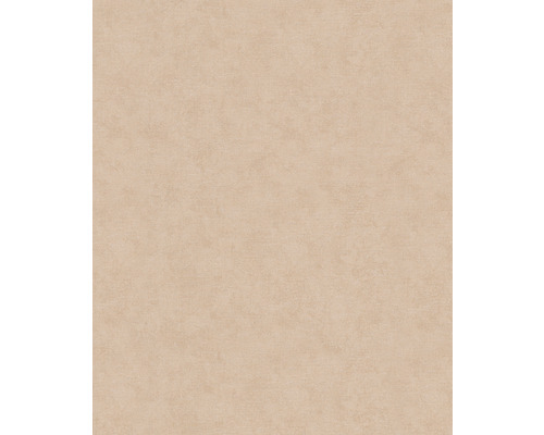 Vliestapete 32433 Kids Walls beige