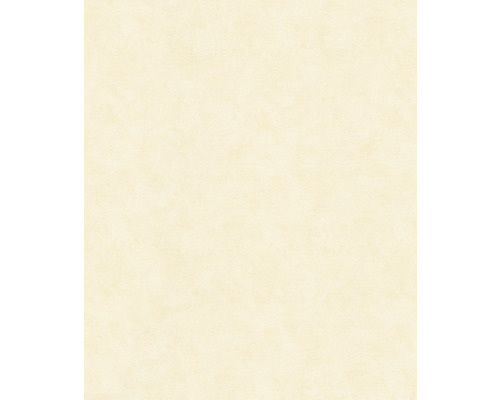 Vliestapete 32424 Kids Walls beige
