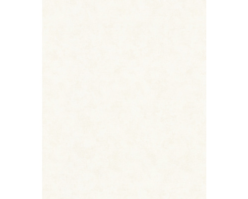 Vliestapete 32437 Dune creme