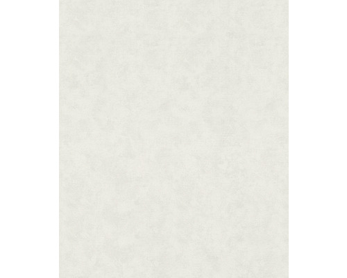 Vliestapete 32402 Dune silber