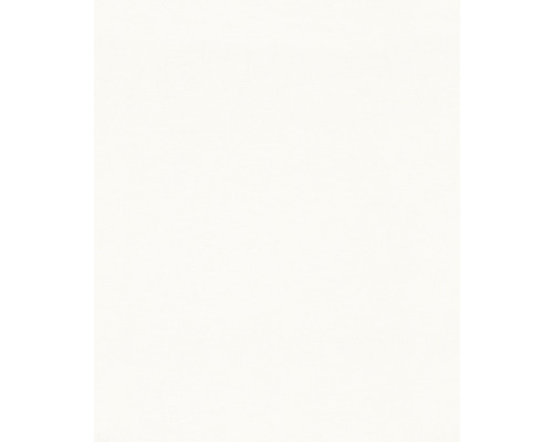 Vliestapete 32441 Dune weiss