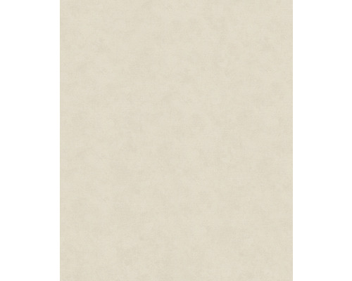 Vliestapete 32440 Dune creme