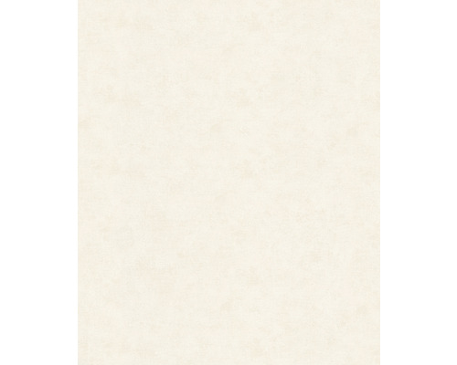 Vliestapete 32438 Dune creme