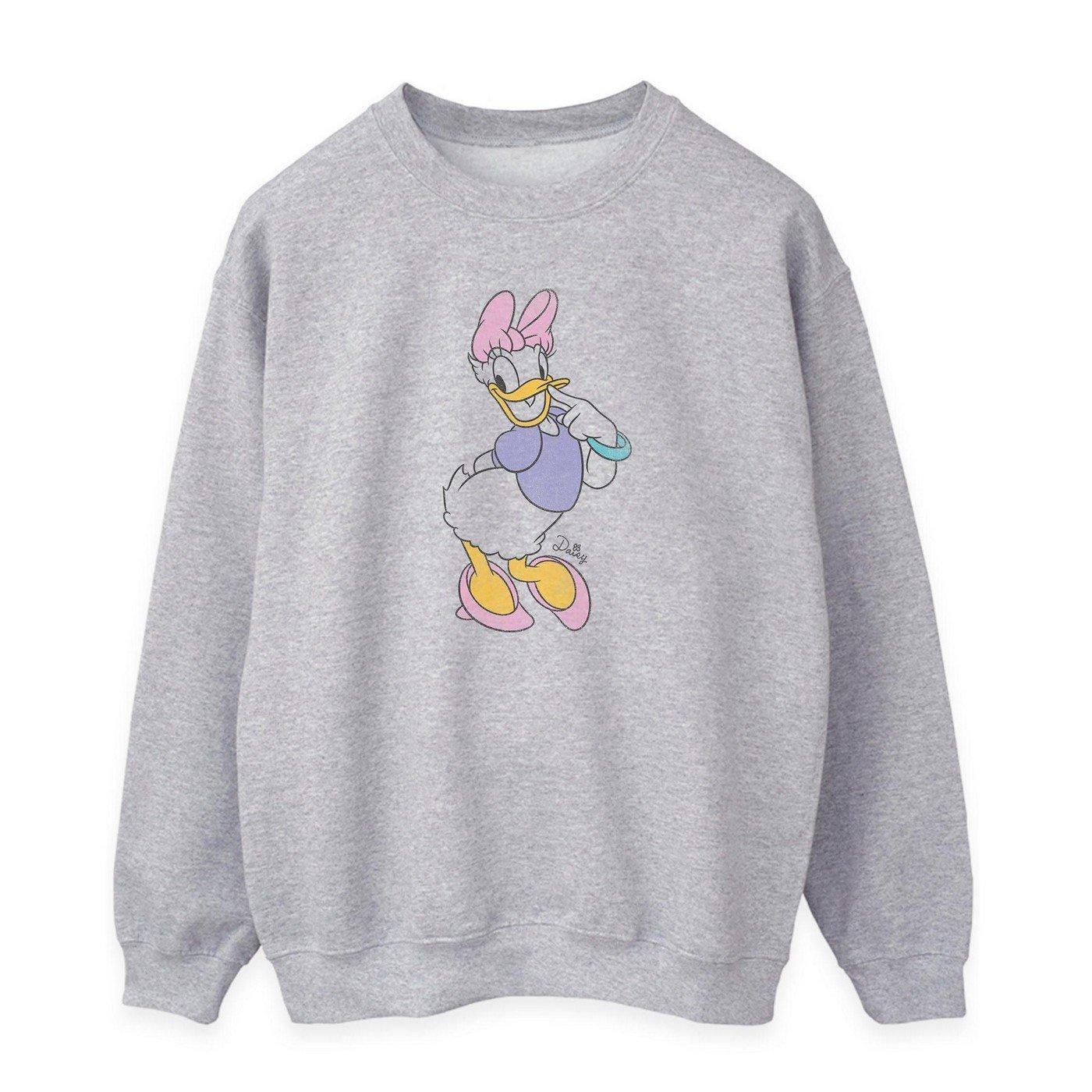 Classic Sweatshirt