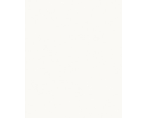 Vliestapete 42019 Smart Art Easy weiss
