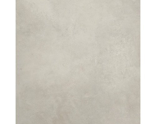 Feinsteinzeug Terrassenplatte Stream beige 60 x 60 x 3 cm