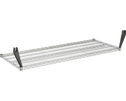 Ablage Keter 52,4 x 53,3 x 22,7 cm