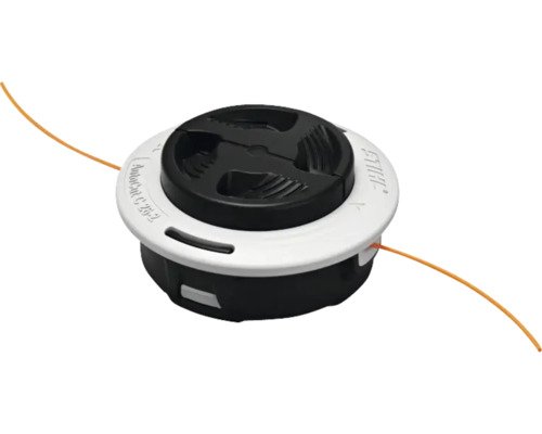 Mähkopf STIHL Autocut C 26-2