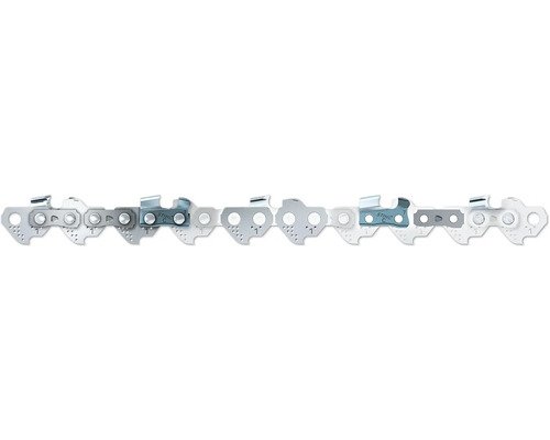 Sägekette STIHL Picco Micro 63PMC3 | 3/8" | 1,3 mm | 44TG | HM | 30 cm