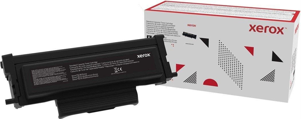 Toner 006R04399 Black