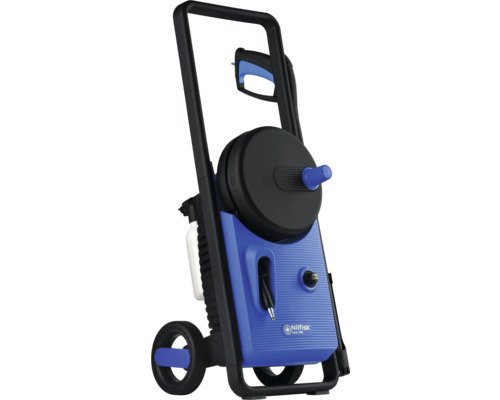 Nilfisk Hochdruckreiniger CORE 140-6 PwC-HOME 1800 W 140 bar