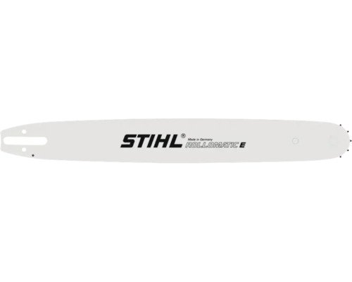 Führungsschiene STIHL Light 04| 3/8" | 1,3 mm | 35 cm