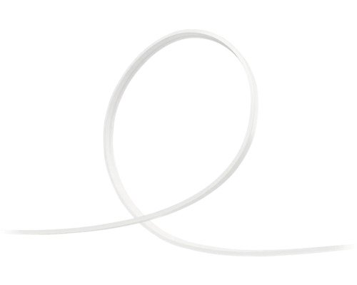 Philips Hue Essential Flex Gradient LED Streifen 5m