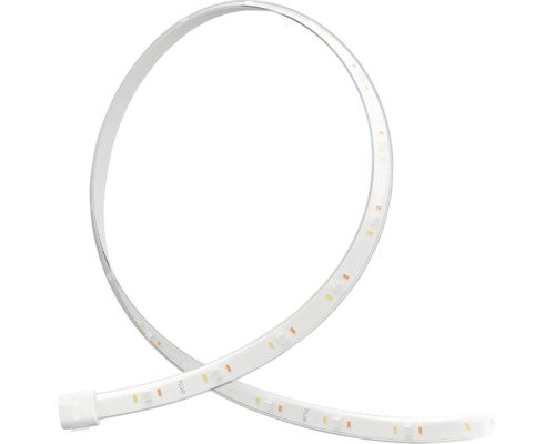 Philips Hue Flux LED Streifen Verlängerung 10 m