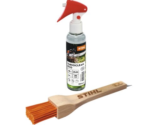 STIHL Care & Clean Kit MS