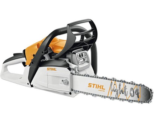 Benzin-Kettensäge STIHL MS 182, 35cm