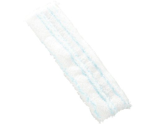 Leifheit Aufsatz für Fensterwischer 3 in 1 Mini