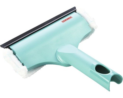 Leifheit Fensterwischer 3 in 1 Mini