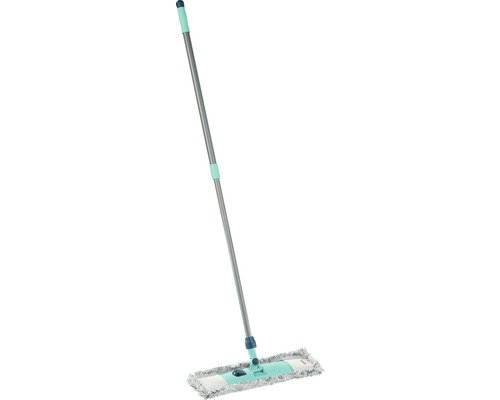 Leifheit Bodenwischer Classic