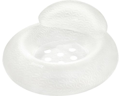 Bestway® Schwimmring Mond