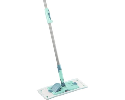 Leifheit Bodenwischer Power Clean M